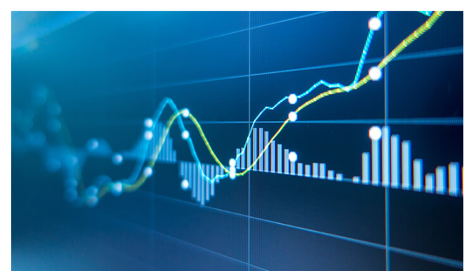Borsada yüksek değerlemeler yatırımcıları hangi sektörlere sürüklüyor?