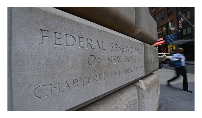 New York Fed Başkanı’ndan tarife uyarısı: Enflasyon artacak