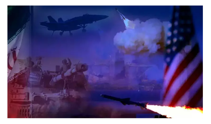 ABD İran’ı yine tehdit etti: Bedeli ağır olur