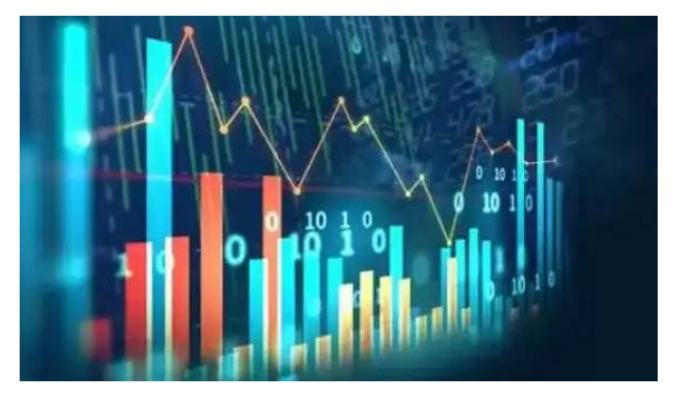 En yüksek temettü verimi beklenen şirketler