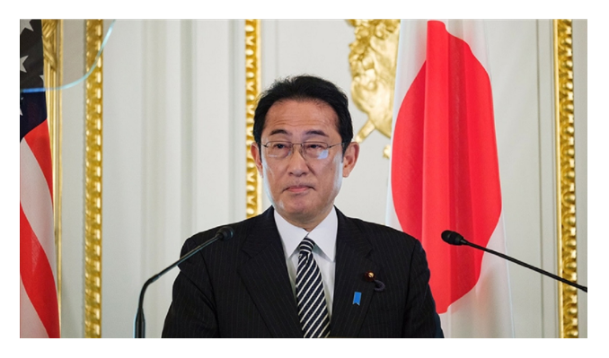 Japonya’dan Nijerya ekosistemine 30 milyon dolarlık yatırım