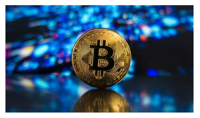Bitcoin makroekonomik çatışmalara karşı korunma aracı mı oluyor?