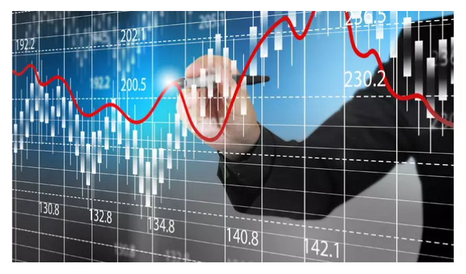 Günün önemli şirket haberleri (27/01/2025)