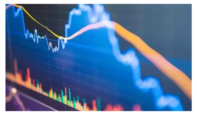 Endeksin üzerinde kazandıran 10 hisse