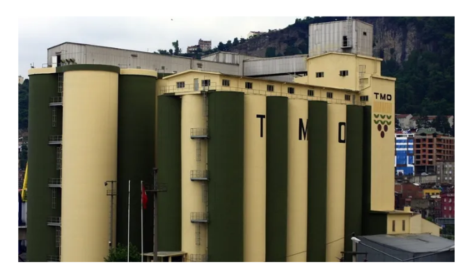 TMO’dan ‘halka arz’ dolandırıcılığı uyarısı