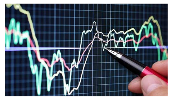 Fiyat ivmesi yüksek 10 hisse