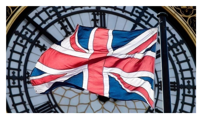 İngiltere 89 üründe ithalat vergilerini sıfıra indirdi