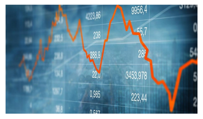 Yatırımcıların radarındaki hareketli 10 hisse