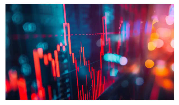 12 teknik göstergede güçlü sinyaller veren 10 hisse