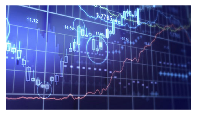 ‘Day trader’ların 7 altın kuralı