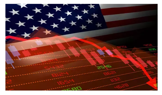 ABD borsaları aşırı pahalı