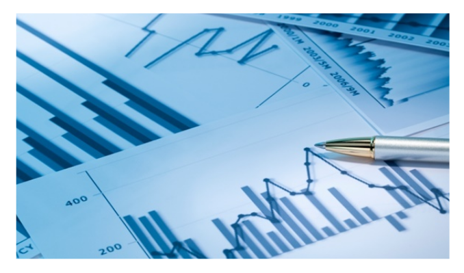 Gelecek 5 yılın en kârlı 10 yatırım teması