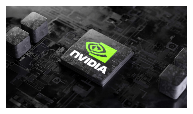Nvidia’dan ABD’de 500 milyar dolarlık yapay zeka yatırımı