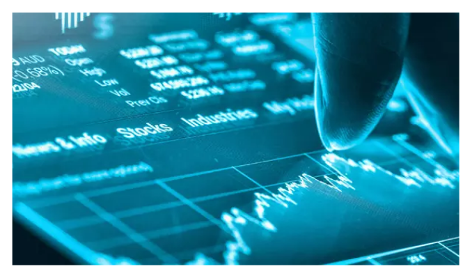 Günün önemli şirket haberleri (28/01/2025)