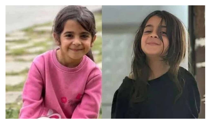 Narin Güran davası 25 Nisan’a ertelendi