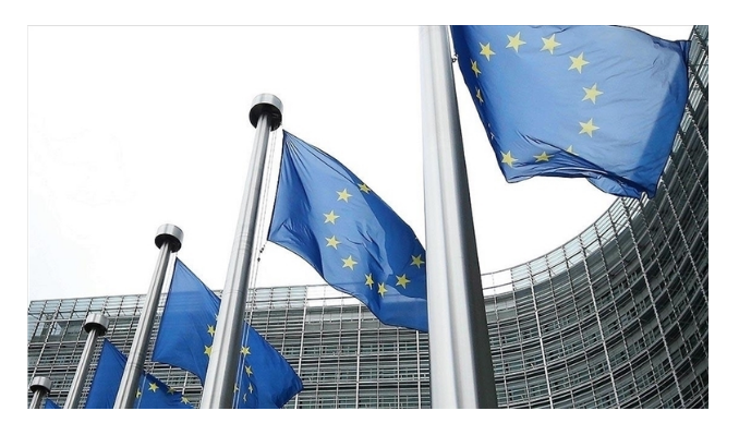 AB’den ABD’ye tarife mesajı: Müzakere olmazsa karşılık gelecek