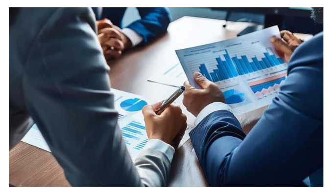 Yatırımcılar iki sektöre odaklandı: Teknik sinyallerde öne çıkan 10 hisse