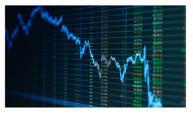 Avrupa borsaları günü yükselişle tamamladı