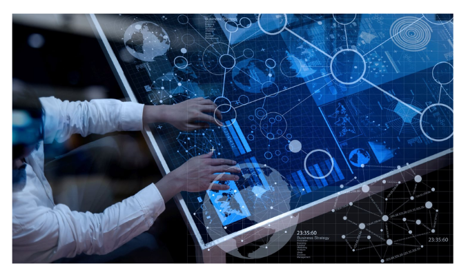 Yapay zekâ bir balon mu? Milyarder yatırımcı uyardı