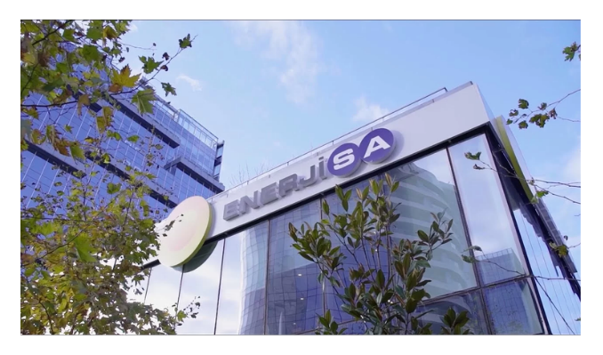 Enerjisa 2024 yılı bilançosunu açıkladı
