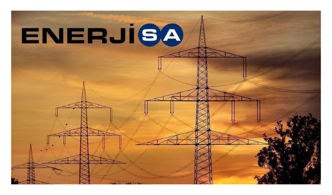 Enerjisa’dan temettü kararı