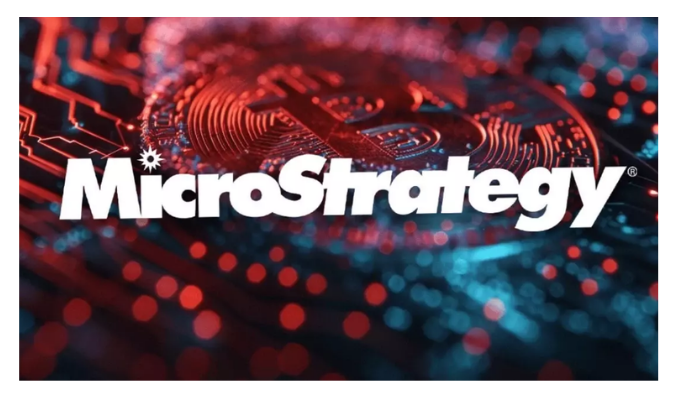 MicroStrategy’nin Bitcoin alım hızı yavaşlıyor