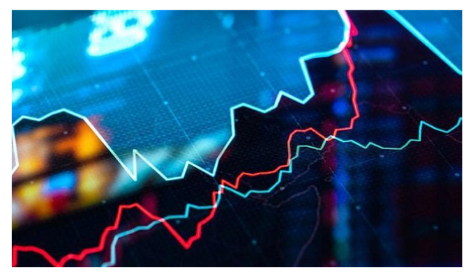 Mega Polietilen’den yüzde 200 oranında bedelli sermaye artırımı kararı