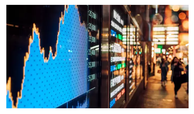 Günün önemli şirket haberleri (29/01/2025)