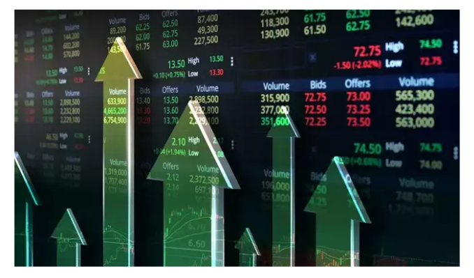 Wall Street devlerini bilançolar kurtaracak