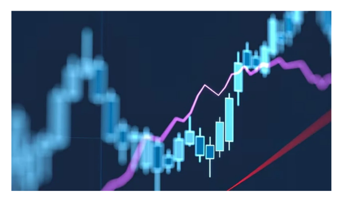 Avrupa borsalarında keskin düşüş
