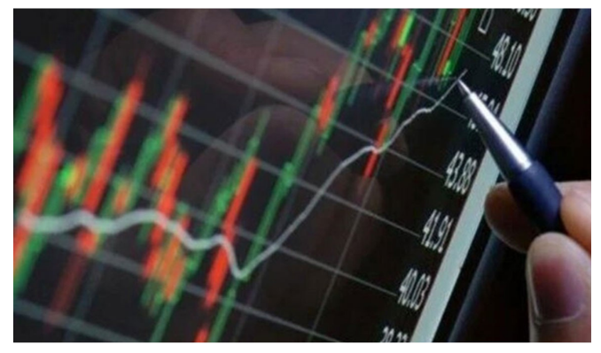 Endeksten hızlı çıktılar betaları 1’in altında