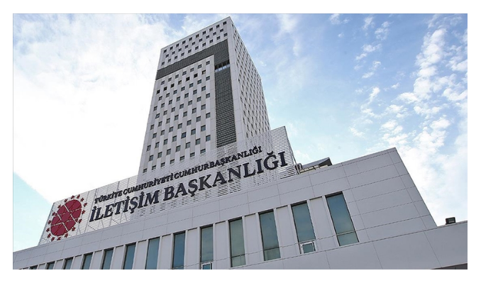 DMM, ‘CHP’ye kayyum atanıyor’ iddiasını yalanladı