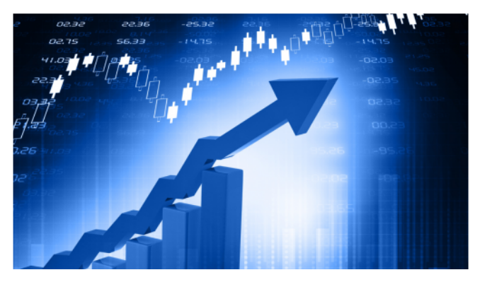 Beş sektörde 12 teknik gösterge alım veriyor