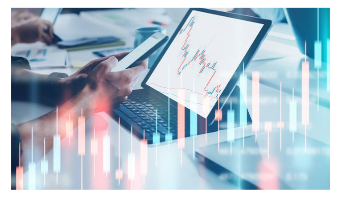 Bilanço dönemi Garanti BBVA ile bugün başlıyor