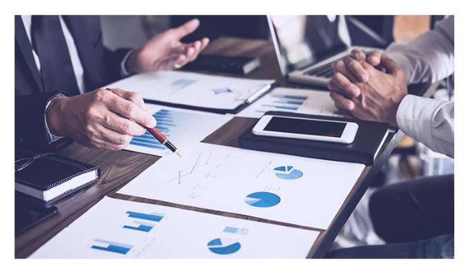 Yatırımcıların odağındaki 10 hisse