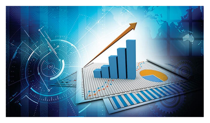 Yükseliş eğiliminde olan 6 hisse