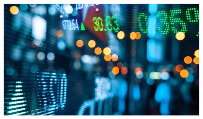 Güçlü alım sinyalleri olan 12 hisse