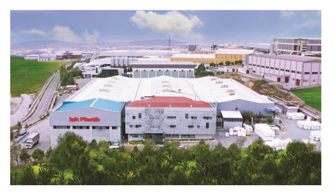 Işık Plastik’ten bedelsiz sermaye artırımı kararı