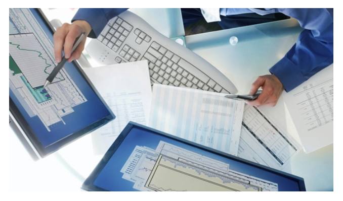 Günün önemli şirket haberleri (30/01/2025)