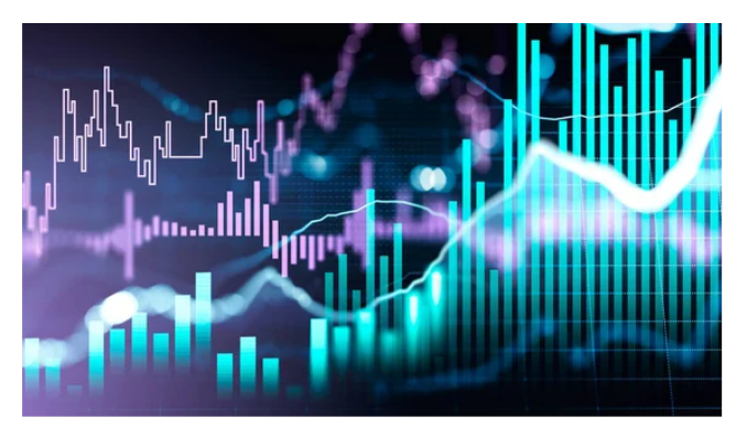 Bankacılık ve çimento hisselerinde yükselen momentum