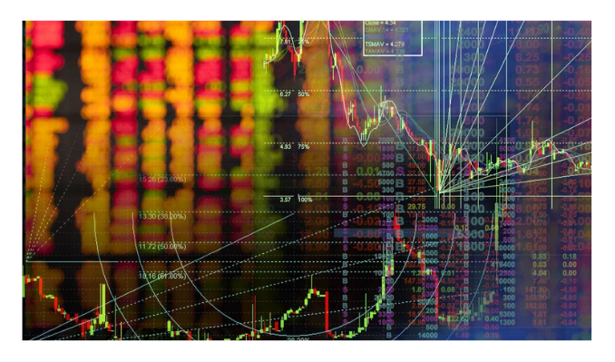 Avrupa borsaları günü yükselişle tamamladı