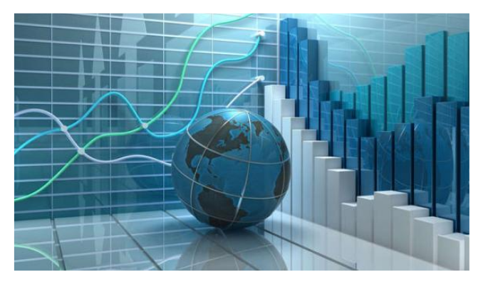 Yatırımcıların ilgisi perakende ve gıda sektörüne yöneldi