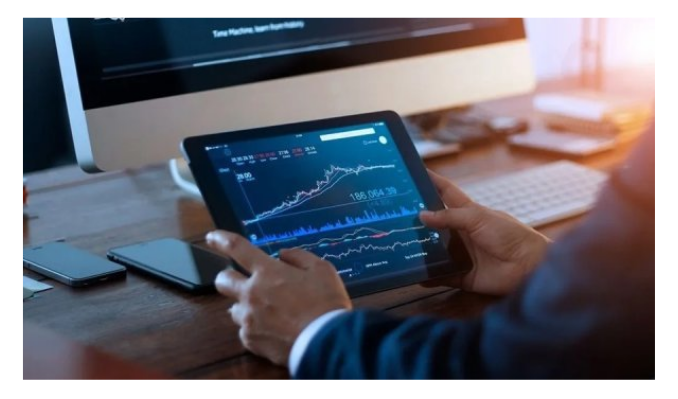 Yatırım stratejilerine göre en kazançlı 4 alım satım sinyali