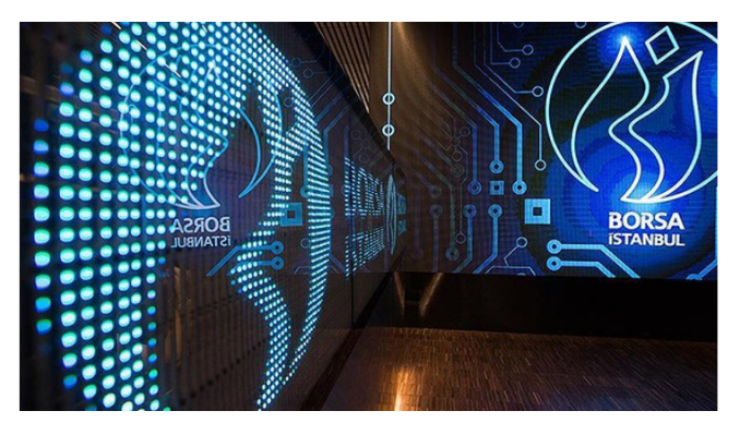 Anadolu Sigorta yüzde 300 oranında bedelsiz kararı aldı