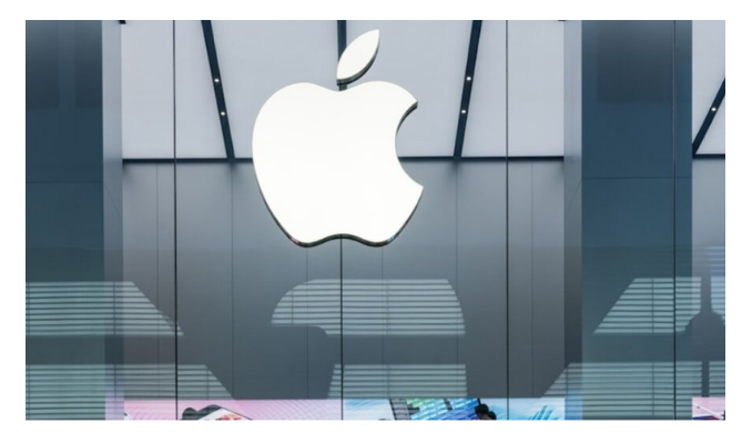 Wall Street’ten kazanç raporu öncesi Apple’a ‘temkinli’ yaklaşım