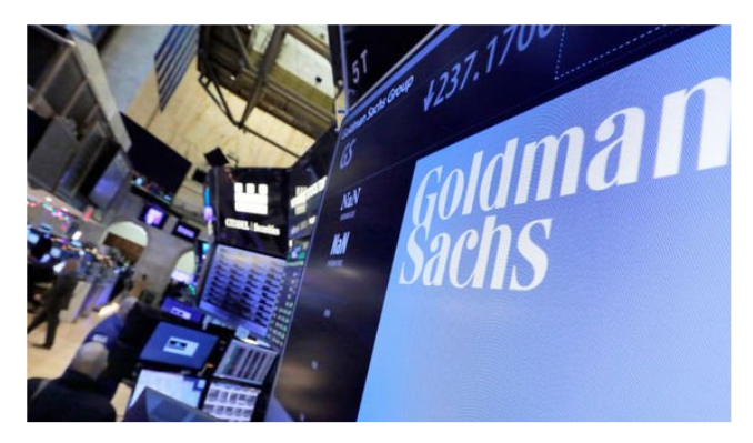 Goldman Sachs’tan ‘dipten al’ tavsiyesi