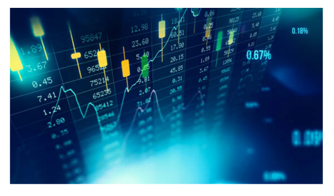 Hisse senetlerinin faiz indirimine ihtiyacı yok