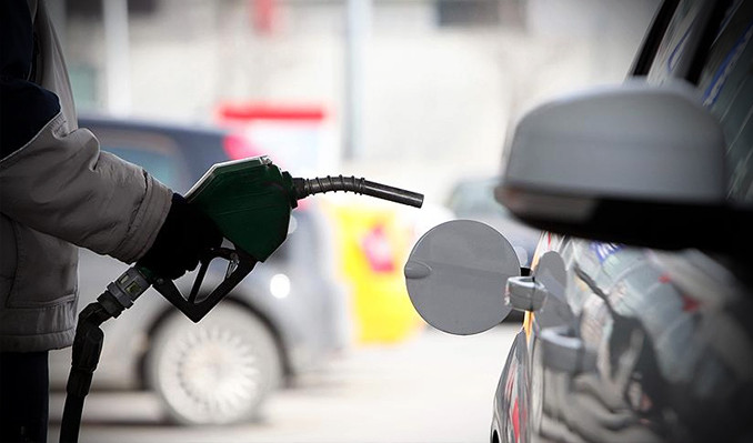 Akaryakıt fiyatlarına rekor zam geliyor!