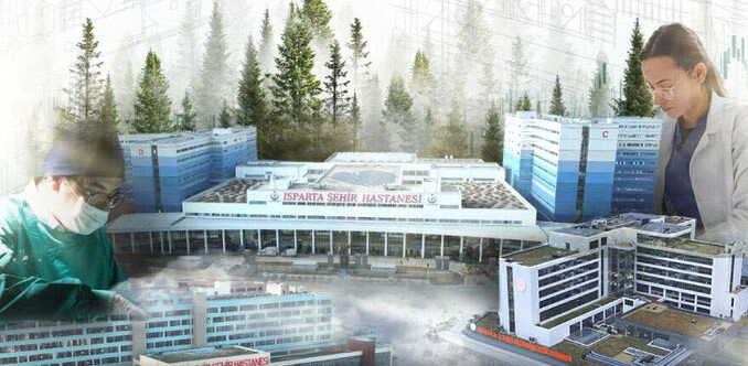 Akfen İnşaat halka açılıyor: Talep toplama yarın başlıyor!