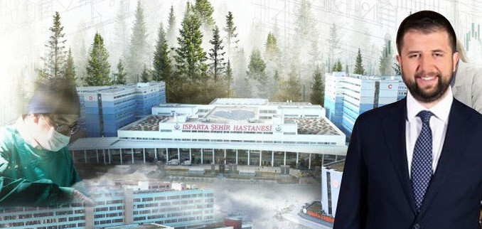 Akfen İnşaat halka arz oluyor: Talep toplamada ilk gün!